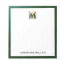 Recherche de rappel blocsnotes Pour tous