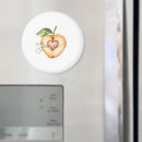 Suche nach pfirsiche magnete Für sie