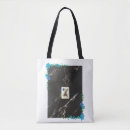 Suche nach mahjong taschen Mah jongg