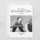 Suche nach wunderschöne weihnachtskarten Elegantes drehbuch
