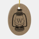 Recherche de toile jute ornements Rustique