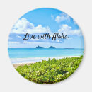 Recherche de kailua Hawaii