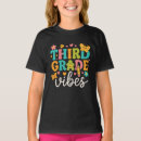 Suche nach lehrergeschenk tshirts Für kinder