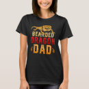 Suche nach mutter der drachen tshirts Vater
