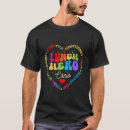Suche nach schulcafeteria tshirts Arbeiter