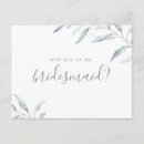 Suche nach jungfrau einladungen Botanisch