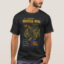 Suche nach perücke tshirts Vintag