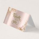 Suche nach grass visitenkarten Boho