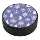 Recherche de palette dessous de verres Violet