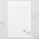 Recherche de eucalyptus papier à lettre Botanique