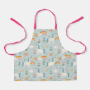 Suche nach baby einhorn schürzen Fantasie