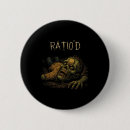 Suche nach lustiger zombie buttons Meme