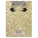 Recherche de maquillage porte blocs Paillettes