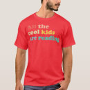 Suche nach buchhändler tshirts Divinationstools