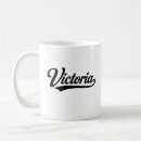 Suche nach victoria Familie