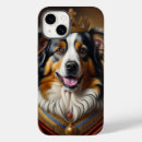 Recherche de bergers australiens iphone coques Pour tous