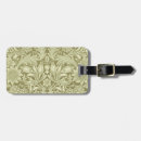 Recherche de decor toile impressions accessoires Doodlefly
