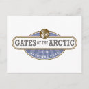 Suche nach karibu postkarten Urlaub