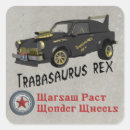 Recherche de allemand drôle autocollants Humour