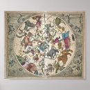 Recherche de animaux mythologiques posters Pour tous