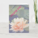 Recherche de lily wedding vœux cartes Pour elle