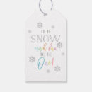 Suche nach silben geschenkanhänger Winter