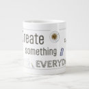 Recherche de créatrice tasses Muqueuse