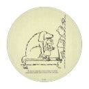 Suche nach kekse untersetzer Hunde