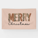 Suche nach weihnachten banner Modern