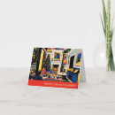 Recherche de graphique noël cartes Géométrique