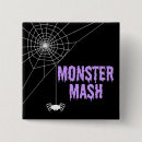 Suche nach monster party accessoires Ungeheuer