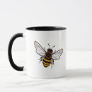 Suche nach honey bee tassen Natur