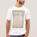 Suche nach menschliche anatomie tshirts Körper