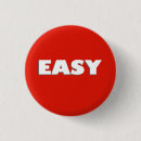 Suche nach lustige witze buttons Rot