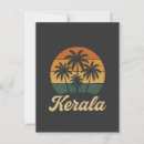 Suche nach kochi postkarten Cochin