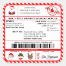 Recherche de timbre postal autocollants Livraison spéciale