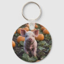 Suche nach pig schlüsselanhänger Bauernhof