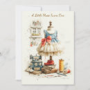 Recherche de studio invitations Girl