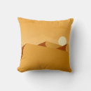 Suche nach wüste kissen Landschaft