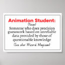 Recherche de étudiants posters Humour