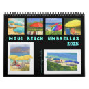 Suche nach strand kalender Maui