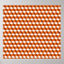 Suche nach hintergrund poster Schwarz