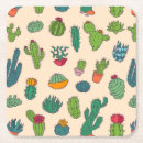 Suche nach blumentöpfe untersetzer Kaktus