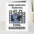 Suche nach zivil karten Bau