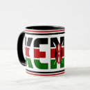 Suche nach kenya tassen Flagge