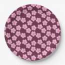 Recherche de frangipani Rose