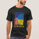 Recherche de i stand with ukraine tshirts Soutien