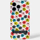 Recherche de inscription iphone coques Rustique