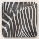 Suche nach kenia untersetzer Wild lebende tiere