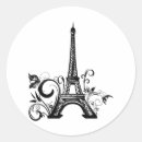 Recherche de amour france autocollants Europe